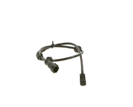 ABS-givare DF11 Bosch