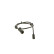 ABS-givare DF11 Bosch