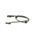 ABS-givare DF11 Bosch, miniatyr 2