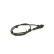 ABS-givare DF11 Bosch, miniatyr 4