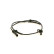 ABS-givare DF11 Bosch