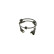 ABS-givare DF11 Bosch