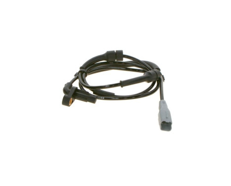 ABS-givare DF11 Bosch