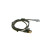 ABS-givare DF11 Bosch, miniatyr 4