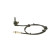 ABS-givare DF11 Bosch, miniatyr 2