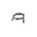 ABS-givare DF11 Bosch
