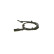 ABS-givare DF11 Bosch, miniatyr 2