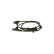 ABS-givare DF11 Bosch, miniatyr 2