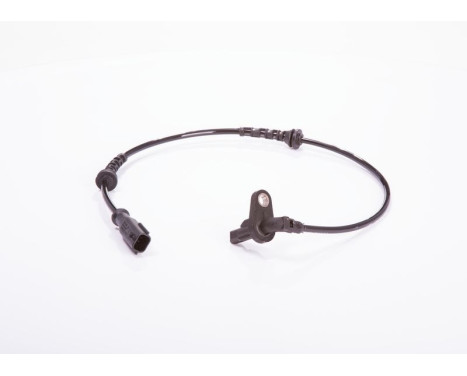 ABS-givare DF11 Bosch