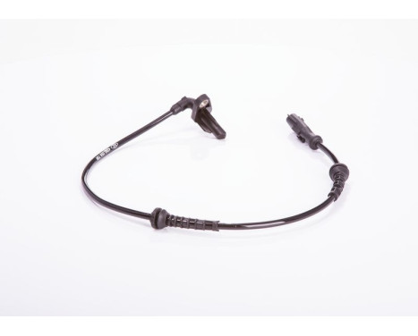 ABS-givare DF11 Bosch, bild 3