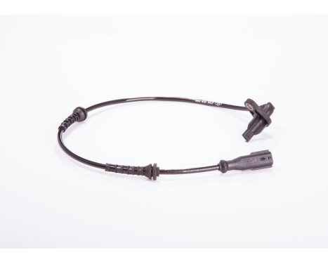 ABS-givare DF11 Bosch, bild 4