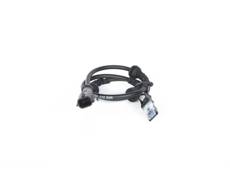 ABS-givare DF11 Bosch