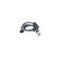 ABS-givare DF11 Bosch