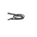 ABS-givare DF11 Bosch, miniatyr 2