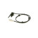 ABS-givare DF11 Bosch