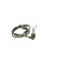 ABS-givare DF11 Bosch, miniatyr 4