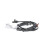 ABS-givare DF11 Bosch, miniatyr 3