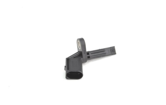 ABS-givare DF11 Bosch, bild 2