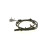 ABS-givare DF11 Bosch, miniatyr 4