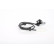ABS-givare DF11 Bosch, miniatyr 5