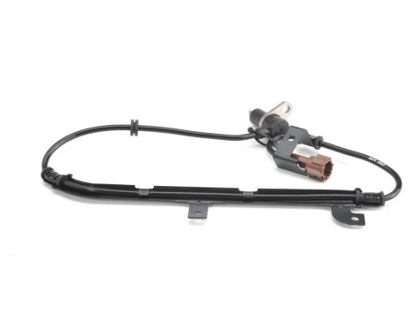 ABS-givare DF6 Bosch