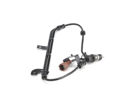 ABS-givare DF6 Bosch, bild 2