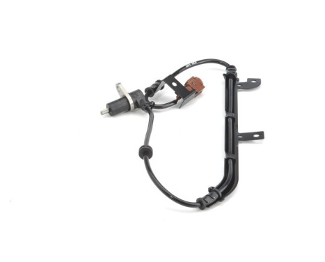 ABS-givare DF6 Bosch, bild 4