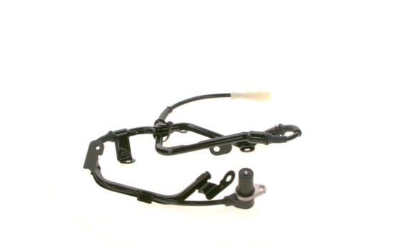 ABS-givare DF6 Bosch, bild 4