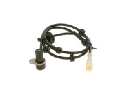 ABS-givare DF6 Bosch
