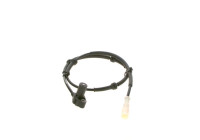 ABS-givare DF6 Bosch