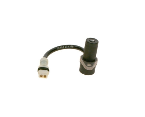 ABS-givare DF6 Bosch