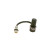 ABS-givare DF6 Bosch