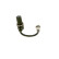 ABS-givare DF6 Bosch, miniatyr 3