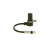 ABS-givare DF6 Bosch, miniatyr 4