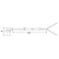 ABS-givare DF6 Bosch, miniatyr 5
