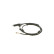 ABS-givare DF6 Bosch, miniatyr 3