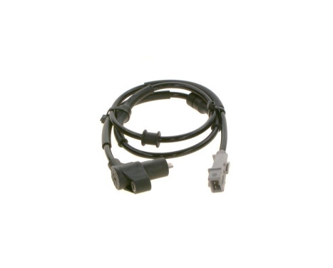 ABS-givare DF6 Bosch