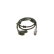 ABS-givare DF6 Bosch