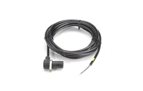 ABS-givare DF6 Bosch