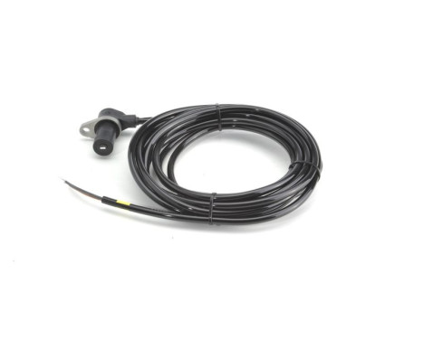 ABS-givare DF6 Bosch, bild 2