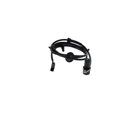 ABS-givare DF6 Bosch