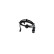 ABS-givare DF6 Bosch