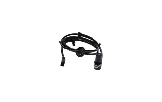 ABS-givare DF6 Bosch