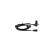 ABS-givare DF6 Bosch, miniatyr 2