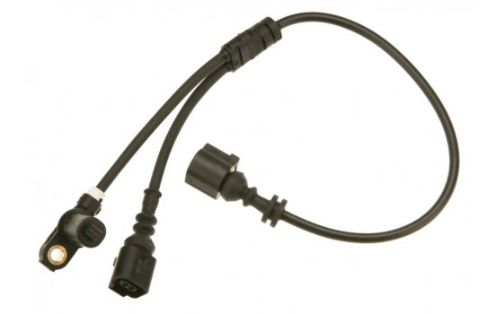 ABS-givare GBS1068 TRW