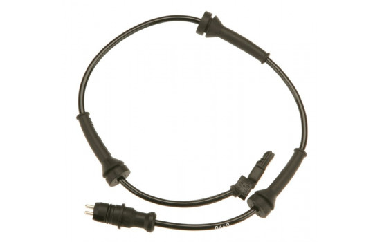 ABS-givare GBS1092 TRW