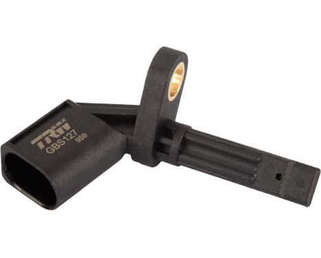 ABS-givare GBS127 TRW