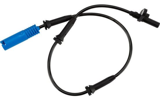 ABS-givare GBS130 TRW