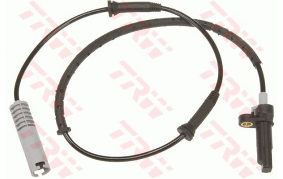 ABS-givare GBS1305 TRW