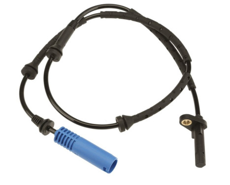 ABS-givare GBS131 TRW